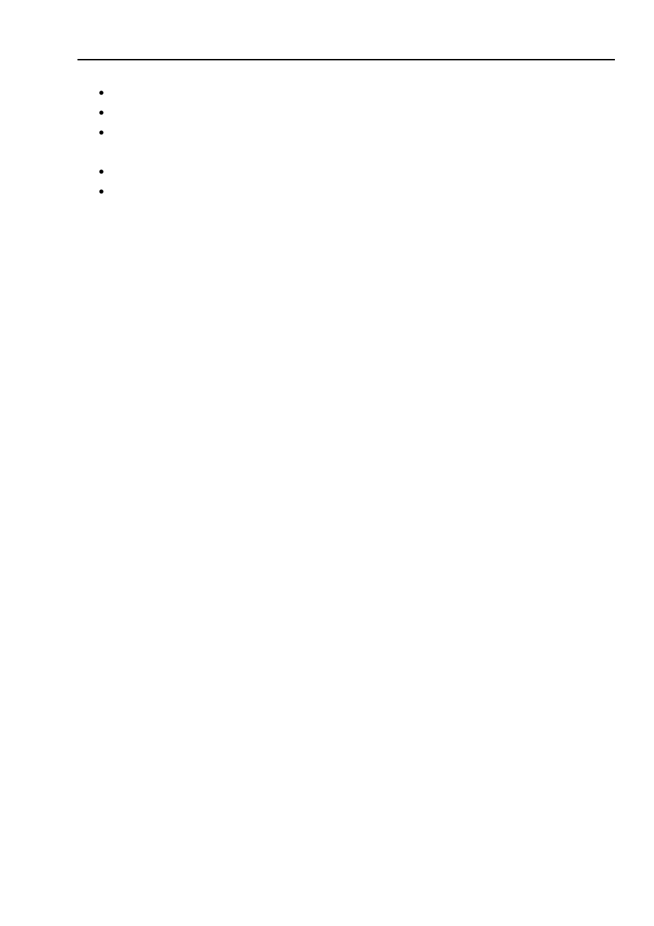 IC Realtime 23x Mini PTZ Dome Camera User Manual | Page 28 / 28