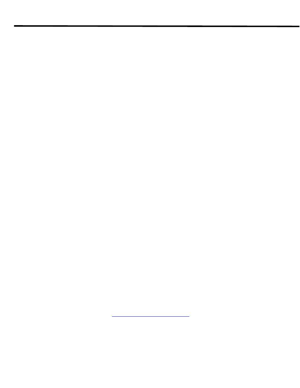 CyberPower Systems PR1500 User Manual | Page 17 / 18