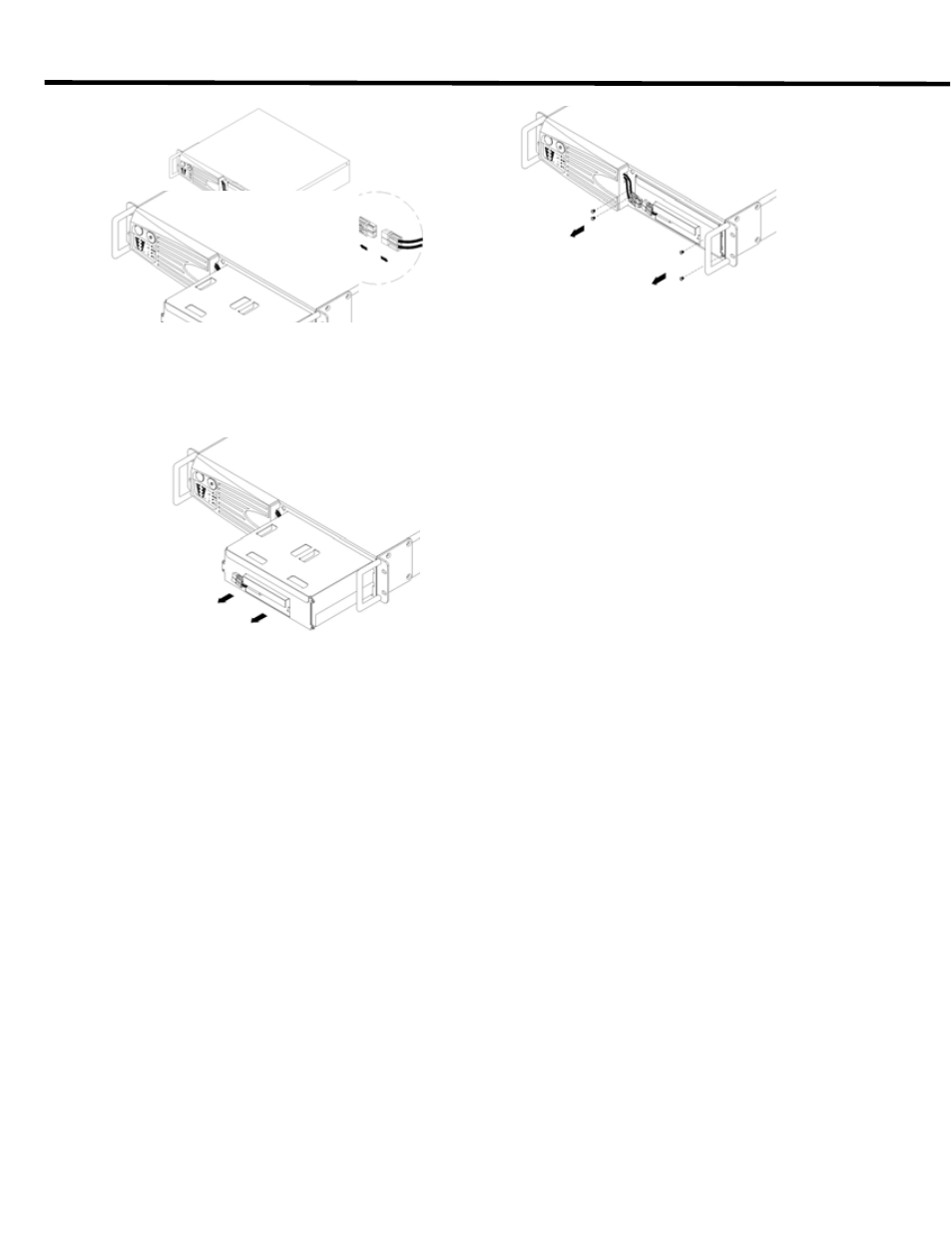 CyberPower Systems PR1500 User Manual | Page 9 / 18