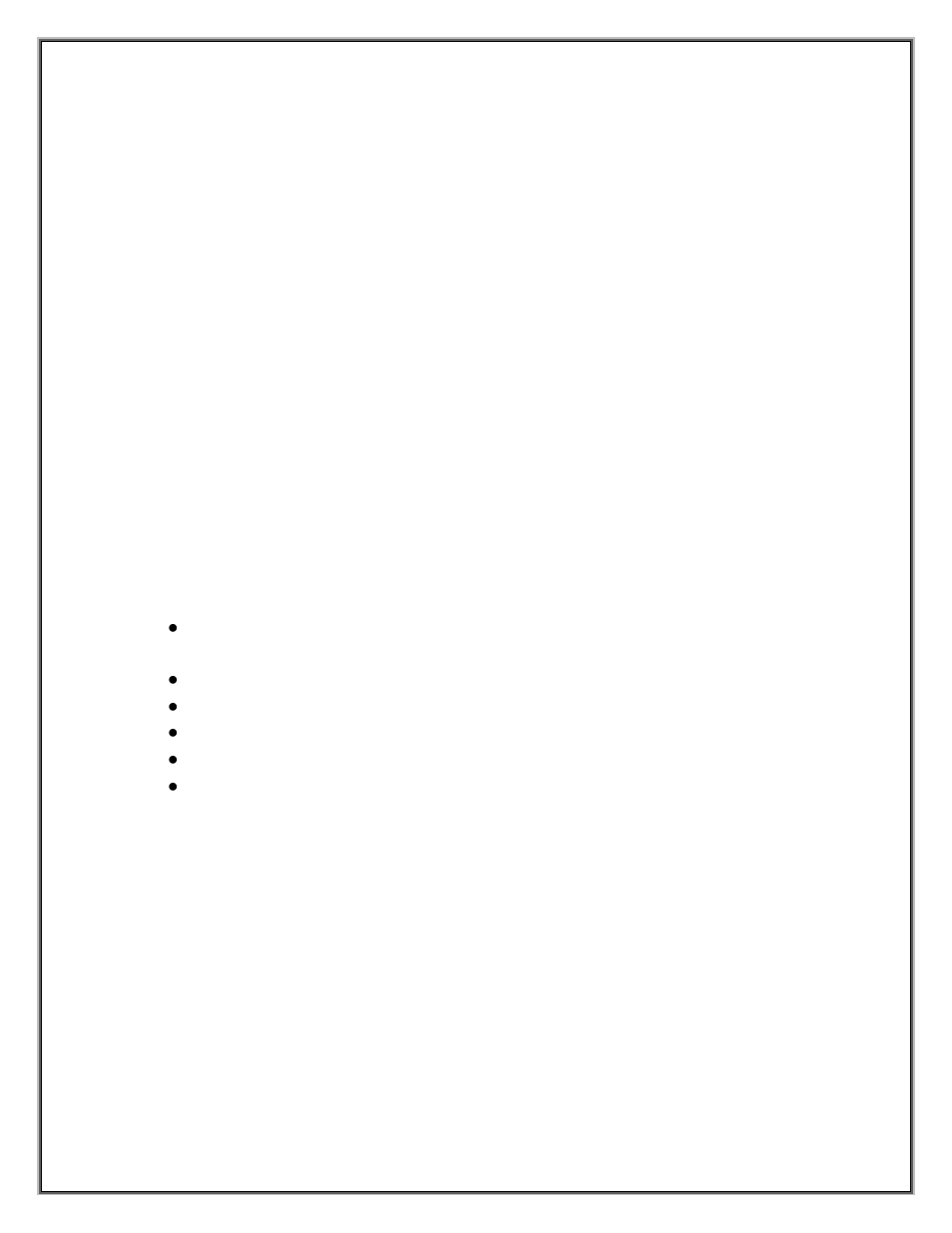 IC Realtime 600TVL License Plate Capture Camera (ELID1) User Manual | Page 3 / 10