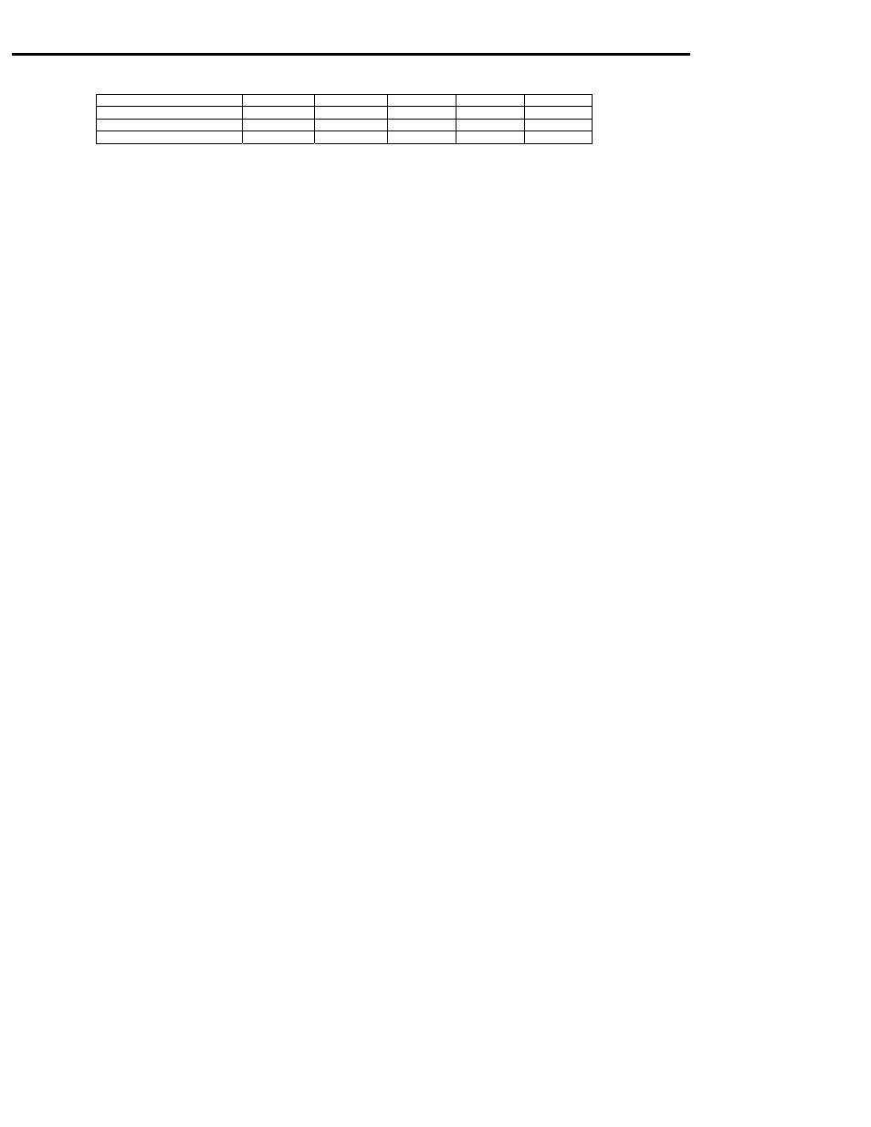 CyberPower Systems CPS500SL User Manual | Page 11 / 16