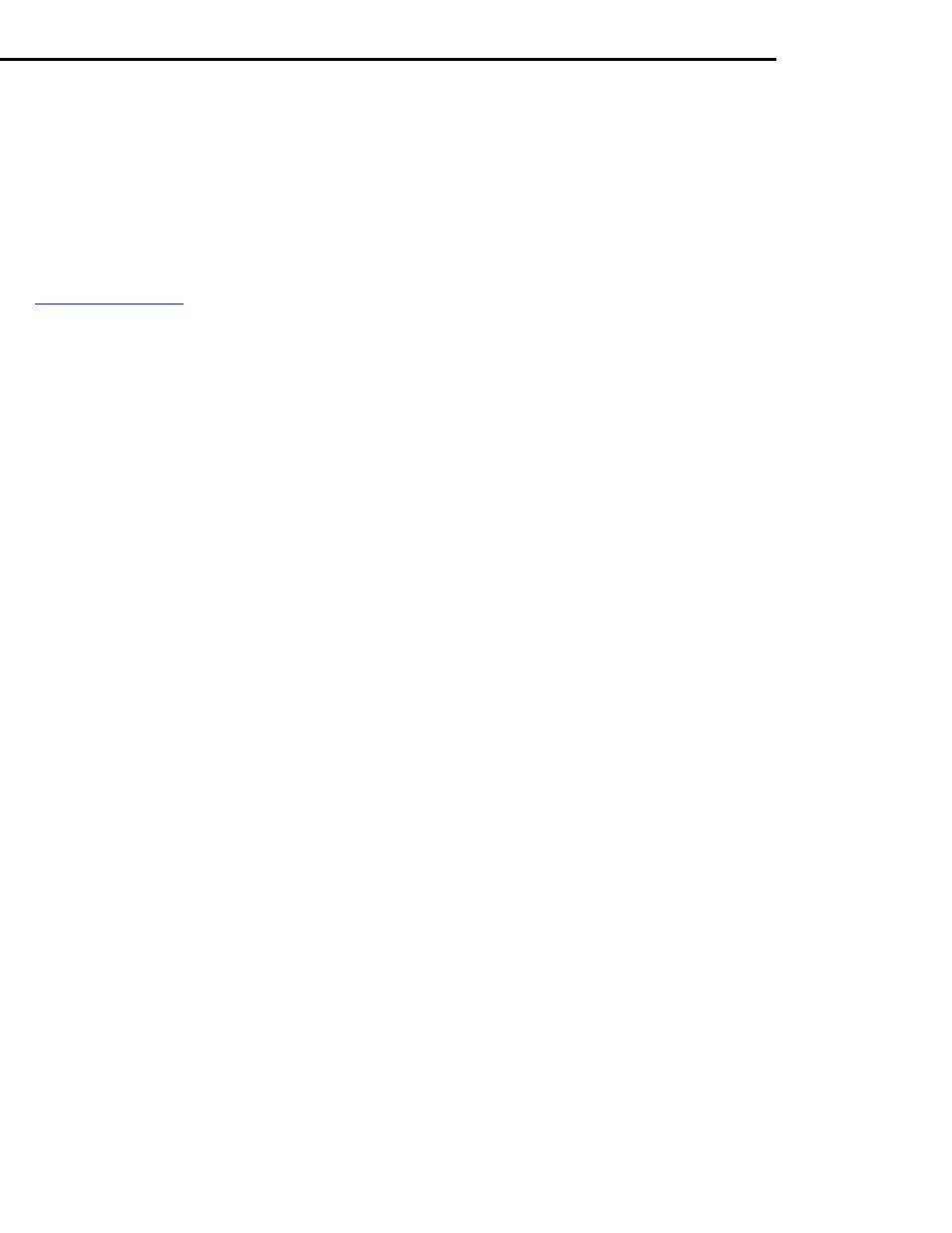 CyberPower Systems CPS500SL User Manual | Page 15 / 16