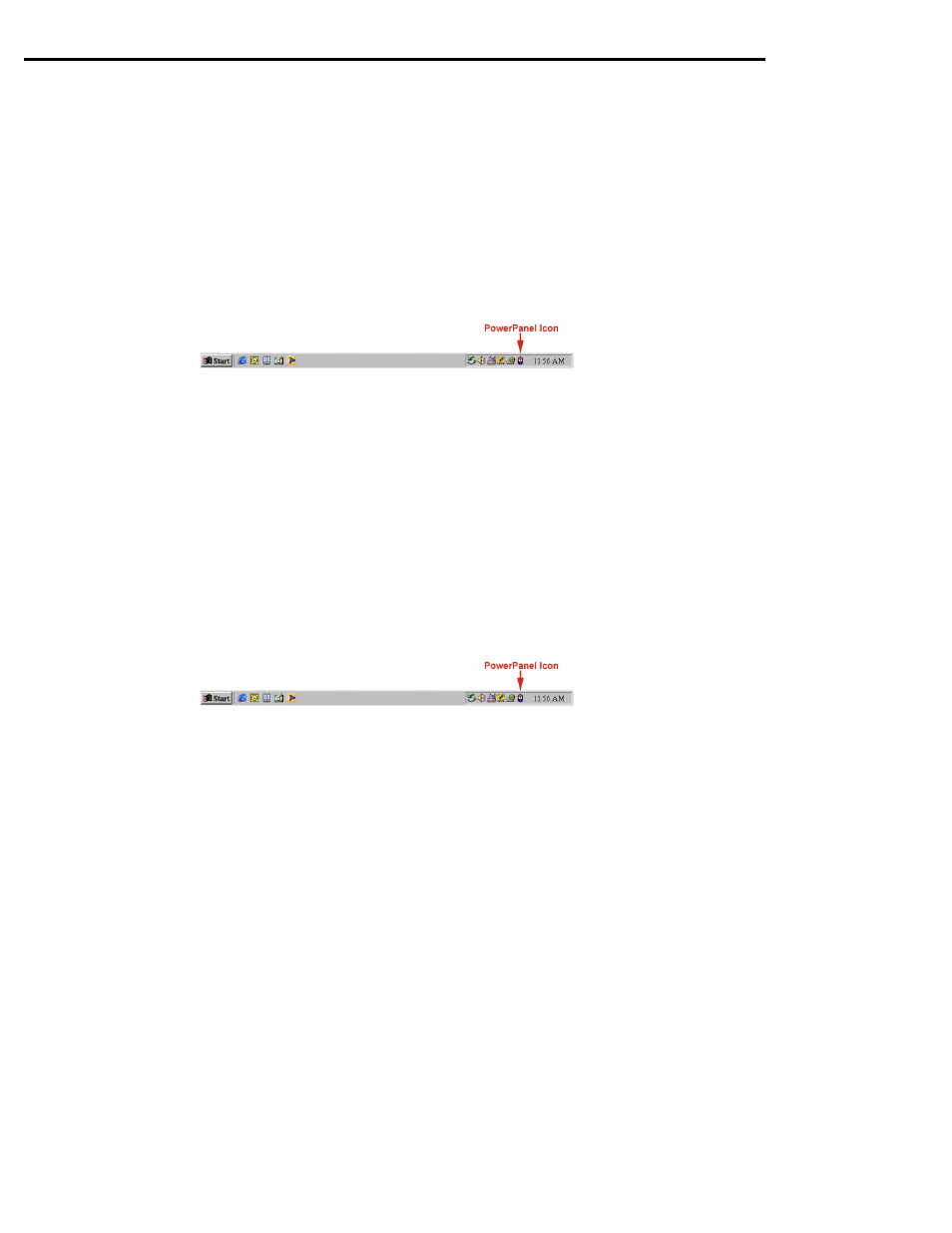 CyberPower Systems CPS500SL User Manual | Page 5 / 16