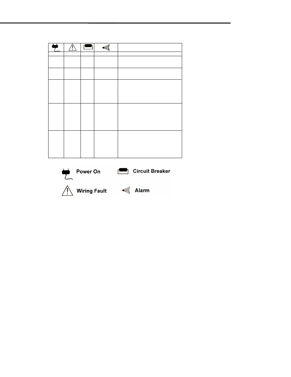 CyberPower Systems CPS500SL User Manual | Page 9 / 16
