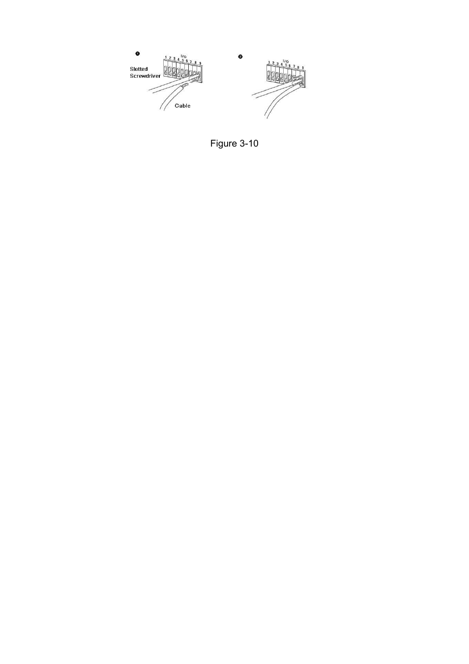 IC Realtime 540TVL Box Style IP Cameras (ICIPS565) User Manual | Page 28 / 42