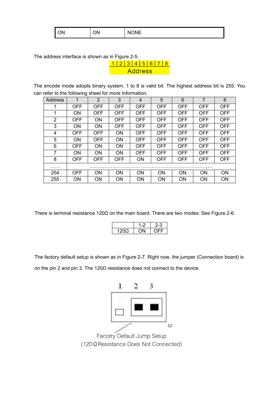 IC Realtime 2 Megapixel Mini Network PTZ Dome Camera (ICIPP2012S) User Manual | Page 13 / 30