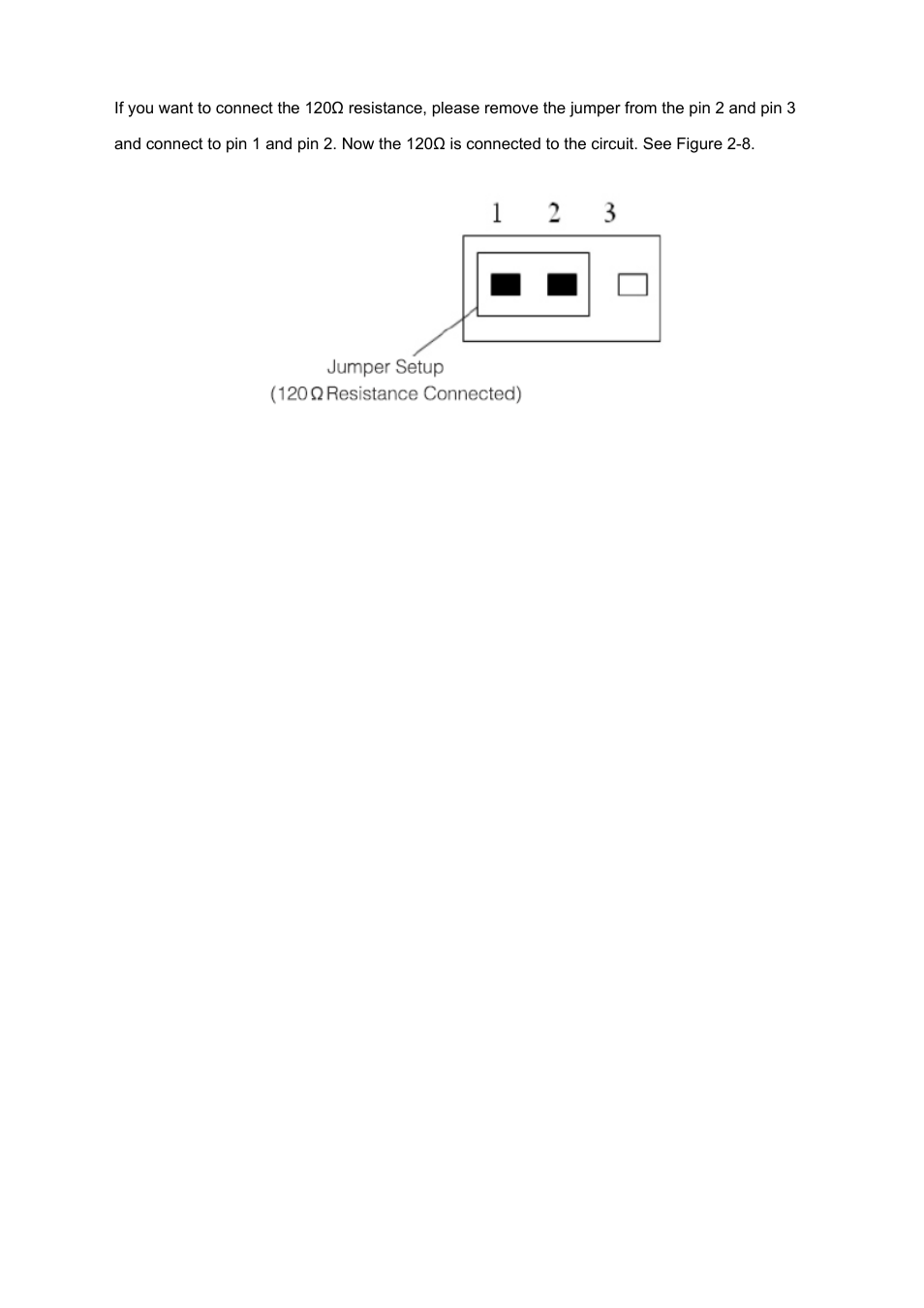 IC Realtime 2 Megapixel Mini Network PTZ Dome Camera (ICIPP2012S) User Manual | Page 14 / 30
