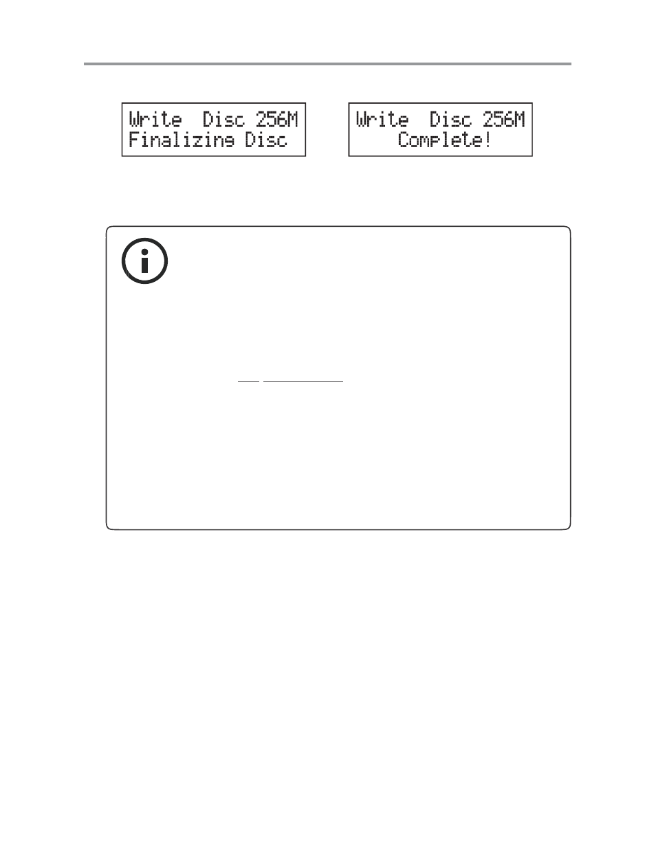 Ii. function introduction | ILY All-in-One Duplicator User Manual | Page 11 / 43