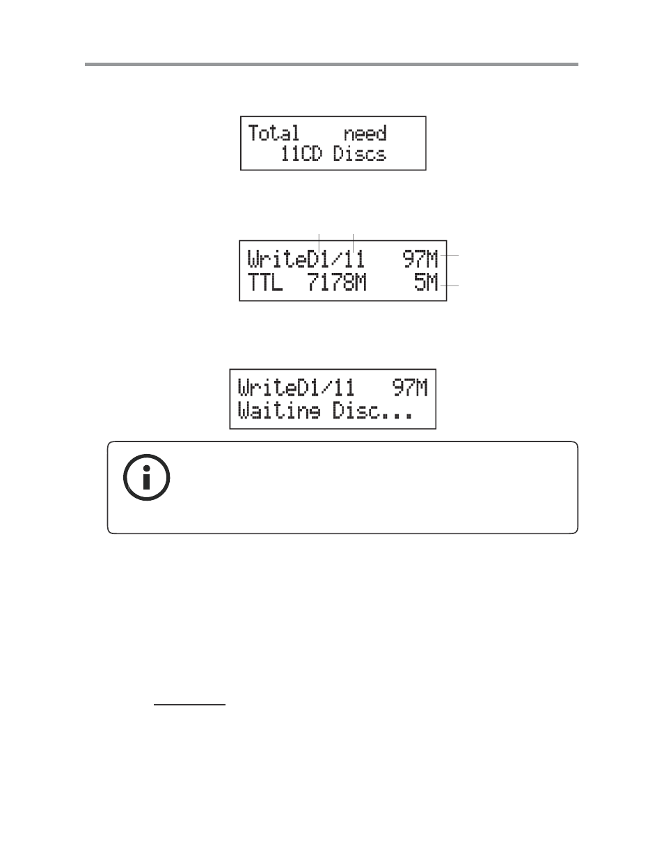 Ii. function introduction, Compare | ILY All-in-One Duplicator User Manual | Page 12 / 43