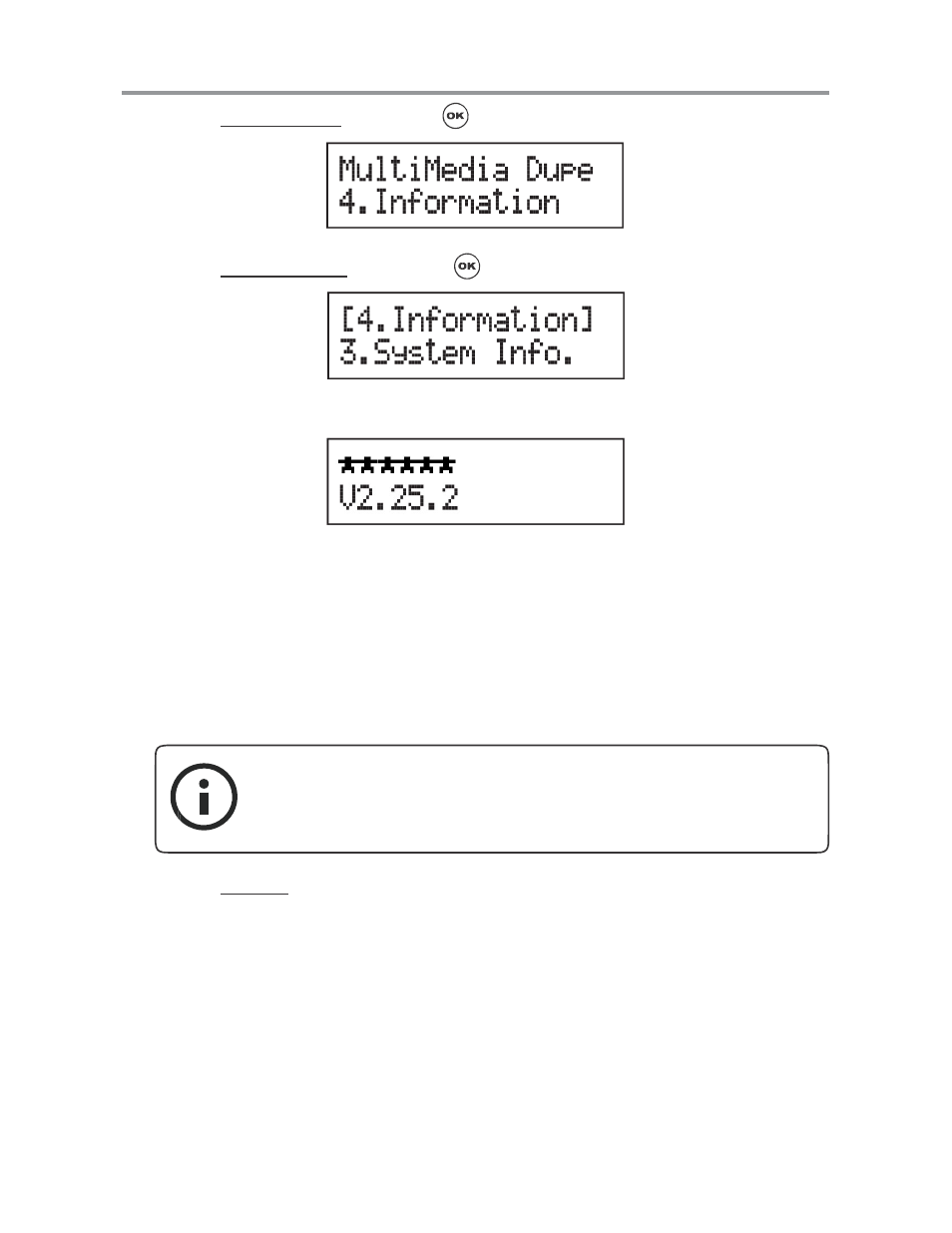Ii. function introduction, Utility | ILY All-in-One Duplicator User Manual | Page 16 / 43