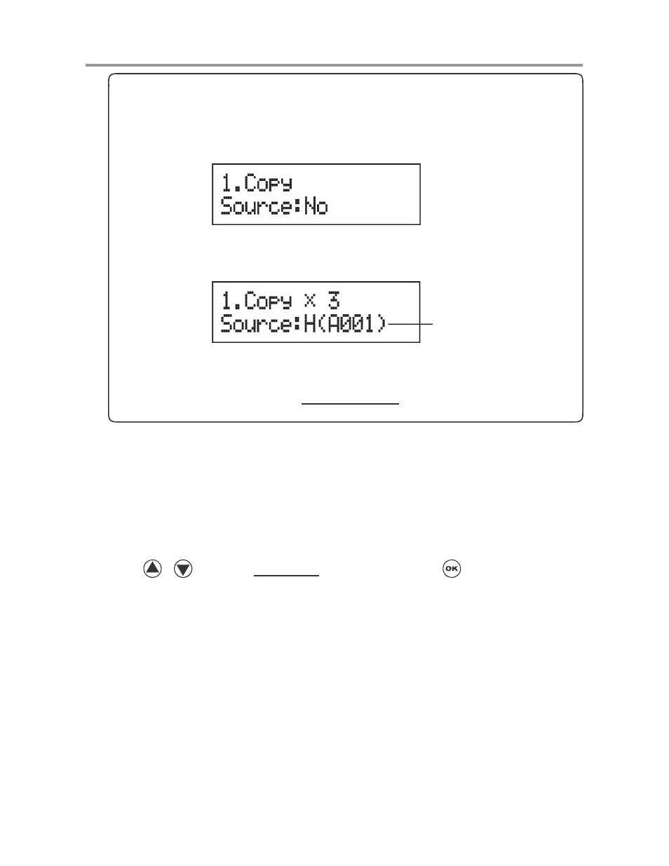 Ii. function introduction, Set burn speed | ILY All-in-One Duplicator User Manual | Page 27 / 43