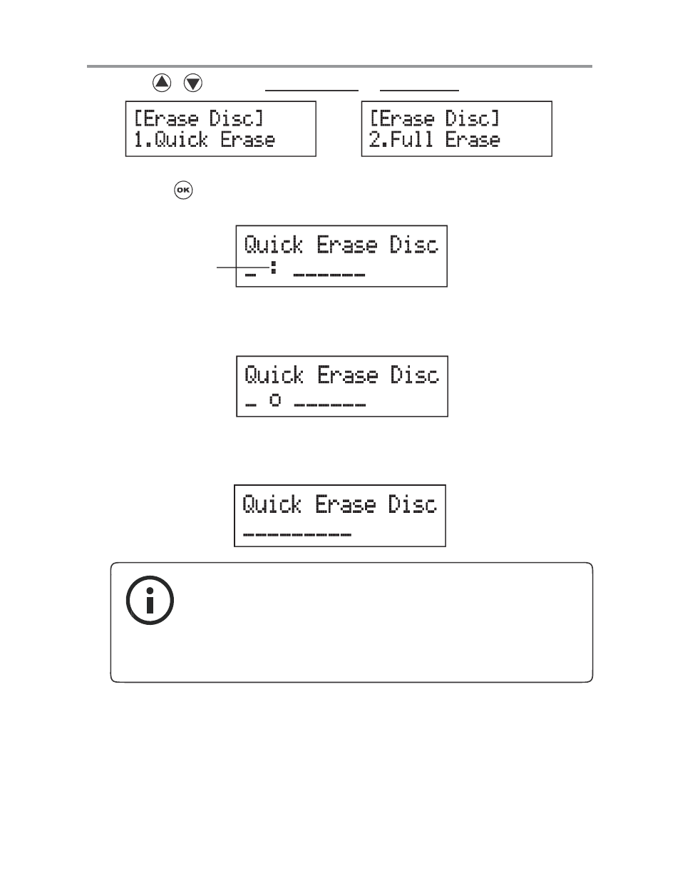 Ii. function introduction, 3. prescan source | ILY All-in-One Duplicator User Manual | Page 30 / 43