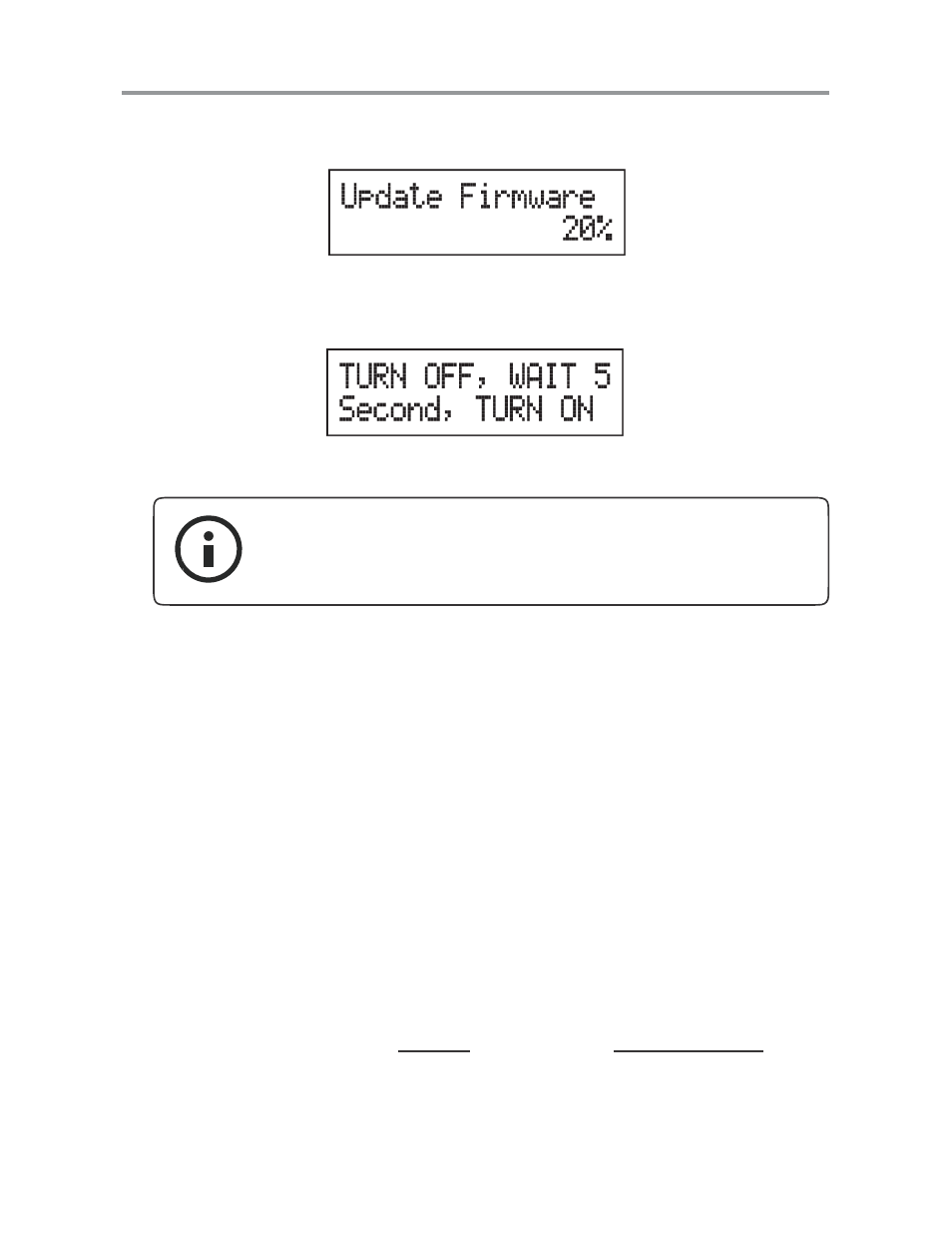 Ii. function introduction, Setup, 1. auto start time | ILY All-in-One Duplicator User Manual | Page 33 / 43