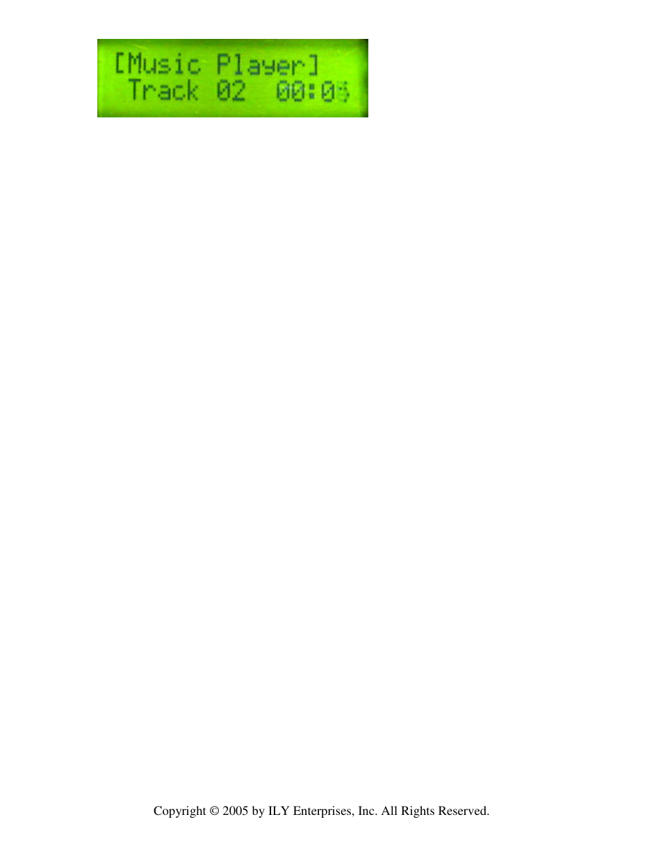 ILY SlimDVDup User Manual | Page 19 / 22