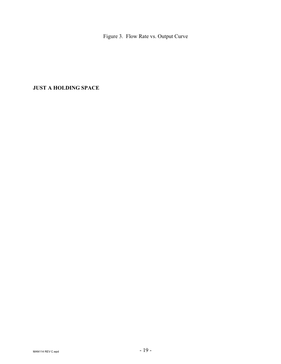 Intek 111D User Manual | Page 21 / 21