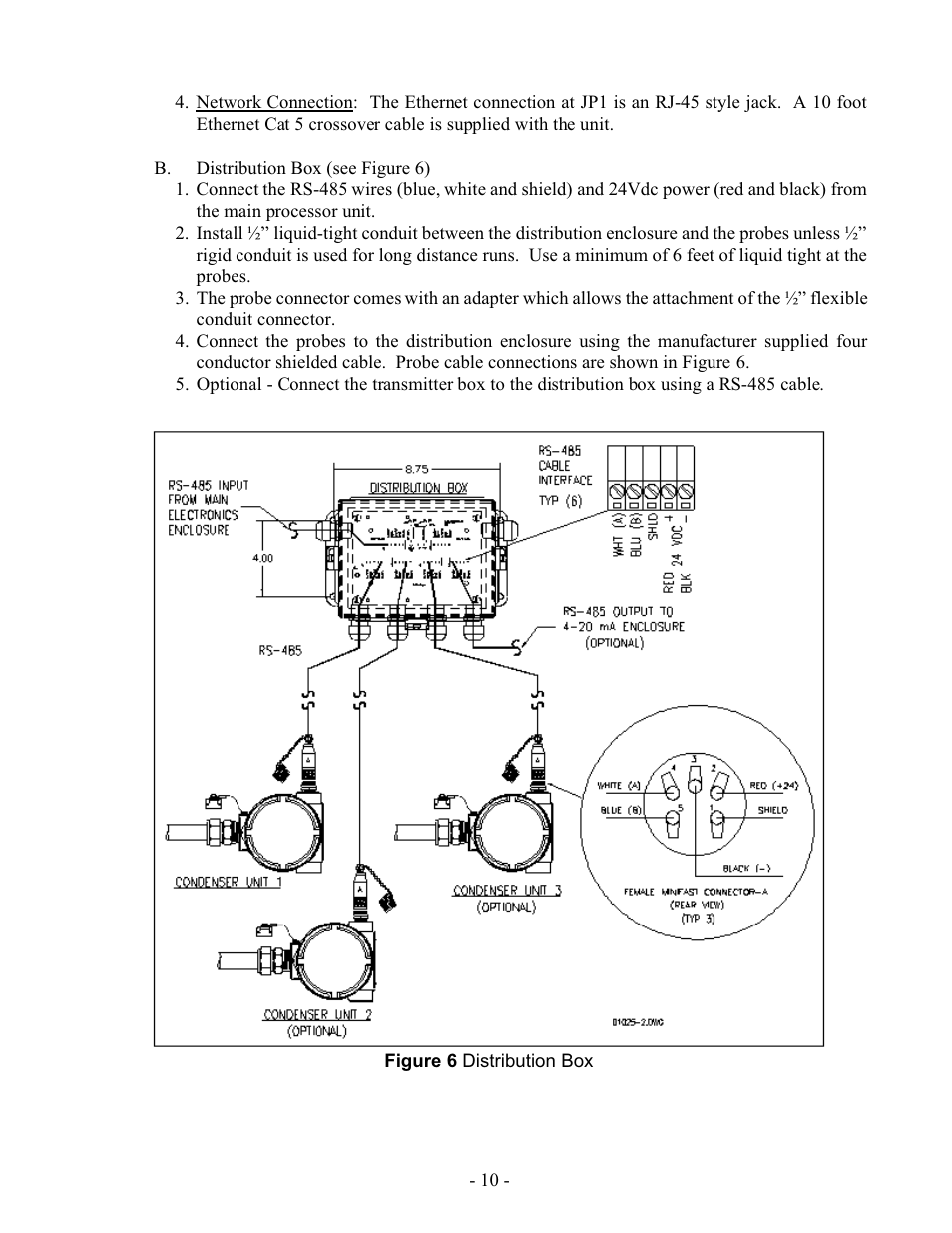 Intek RheoVac 950 User Manual | Page 12 / 34