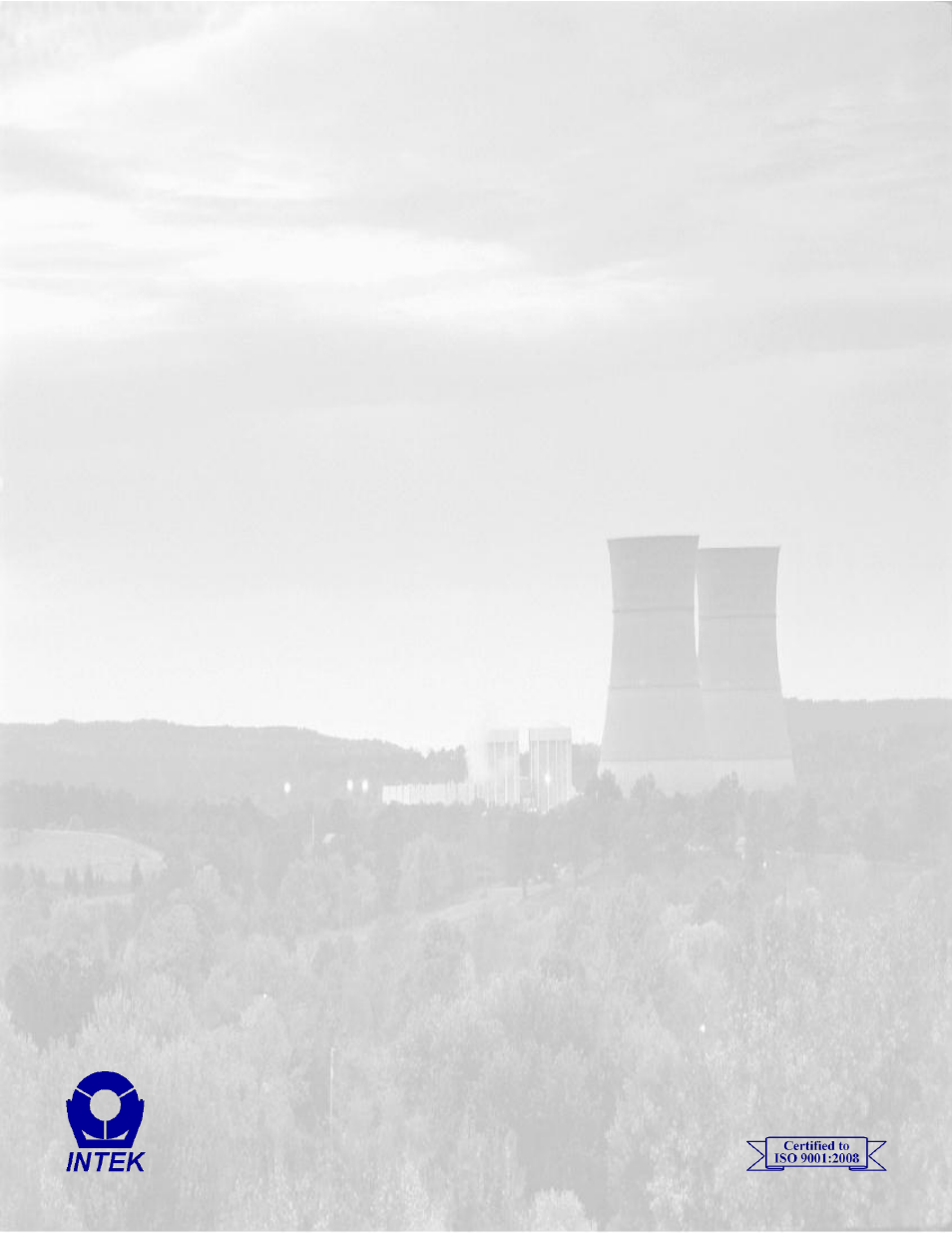 Intek RheoVac CMS User Manual | 42 pages