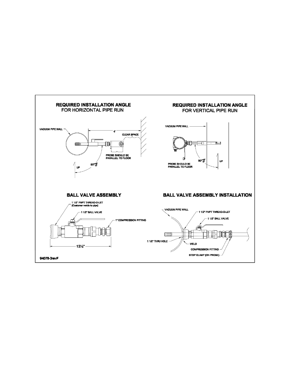 R to figure 2, To figure 2 | Intek RheoVac CMS User Manual | Page 12 / 42