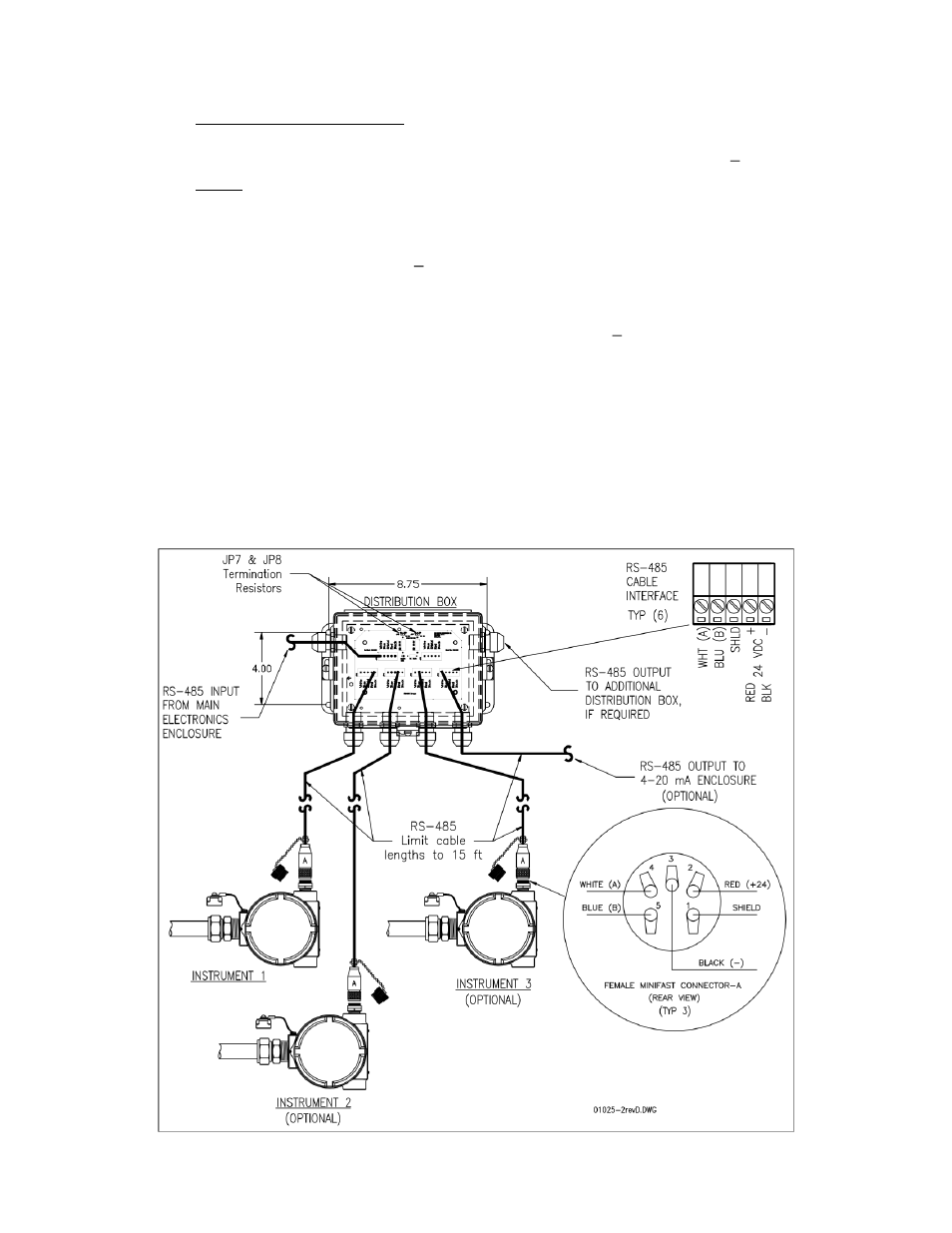 Intek RheoVac CMS User Manual | Page 17 / 42