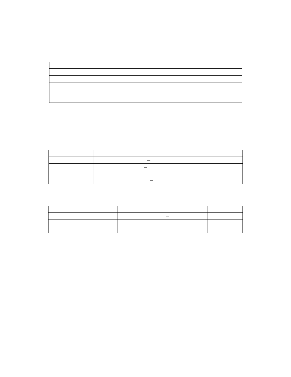 Intek RheoVac CMS User Manual | Page 29 / 42