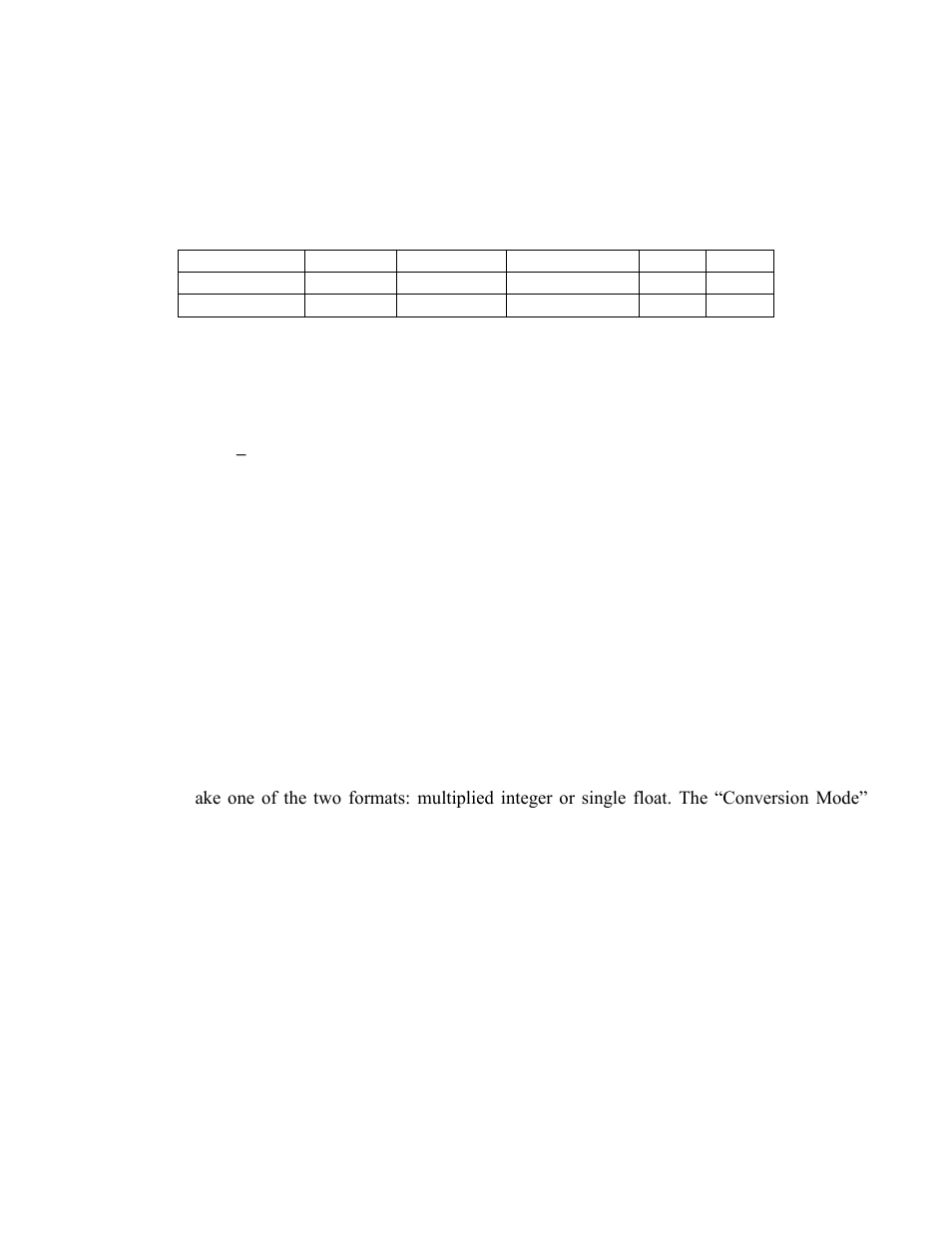 Modbus tcp, Serial modbus | Intek RheoVac CMS User Manual | Page 30 / 42