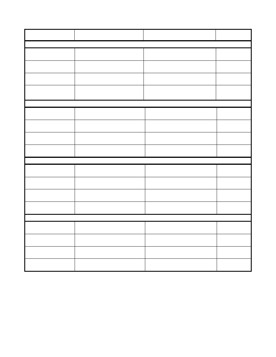 Intek RheoVac CMS User Manual | Page 36 / 42