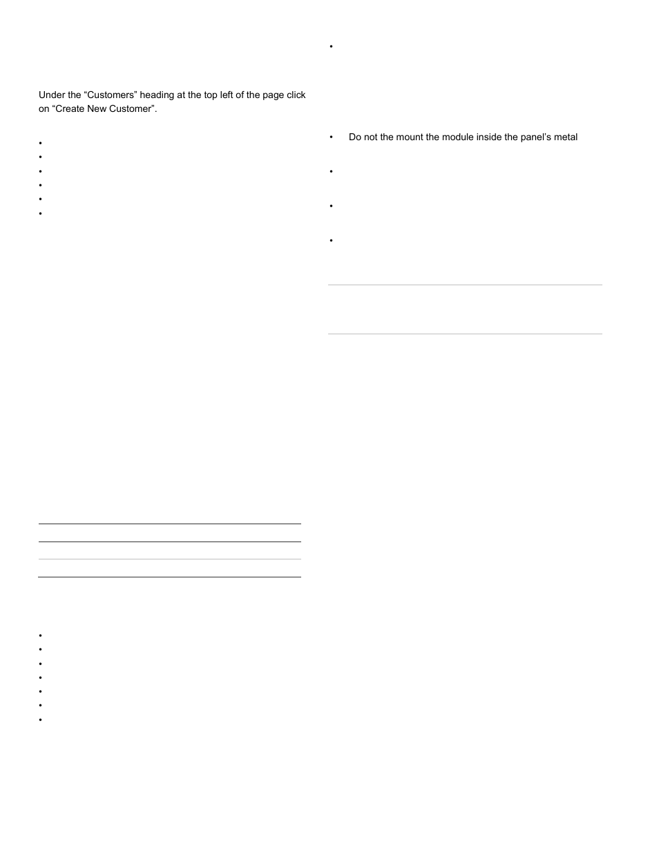 Interlogix 600-1053-4 User Manual | Page 2 / 12