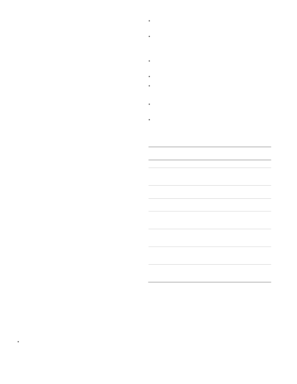 Interlogix 600-1053-4 User Manual | Page 4 / 12