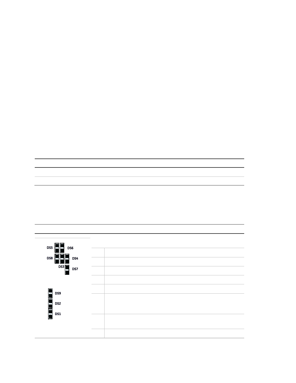 Interlogix NX-590NE User Manual | Page 10 / 38