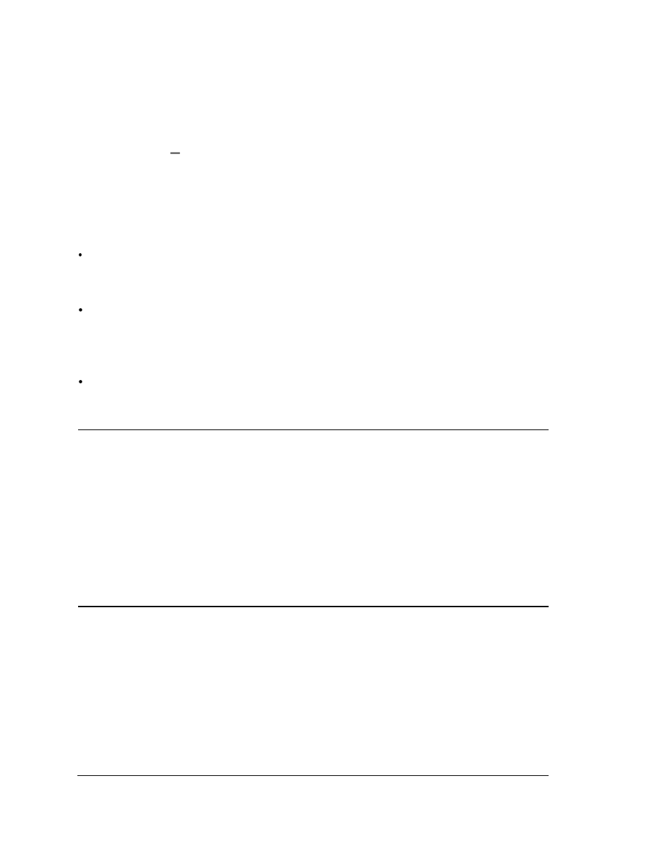 Programming locations, Location 0 – operation mode | Interlogix NX-590NE User Manual | Page 16 / 38