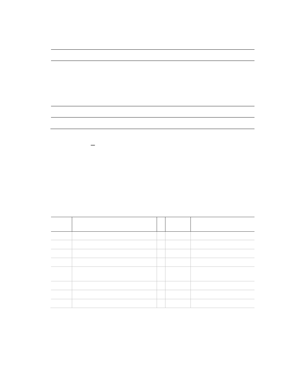 Interlogix NX-590NE User Manual | Page 17 / 38