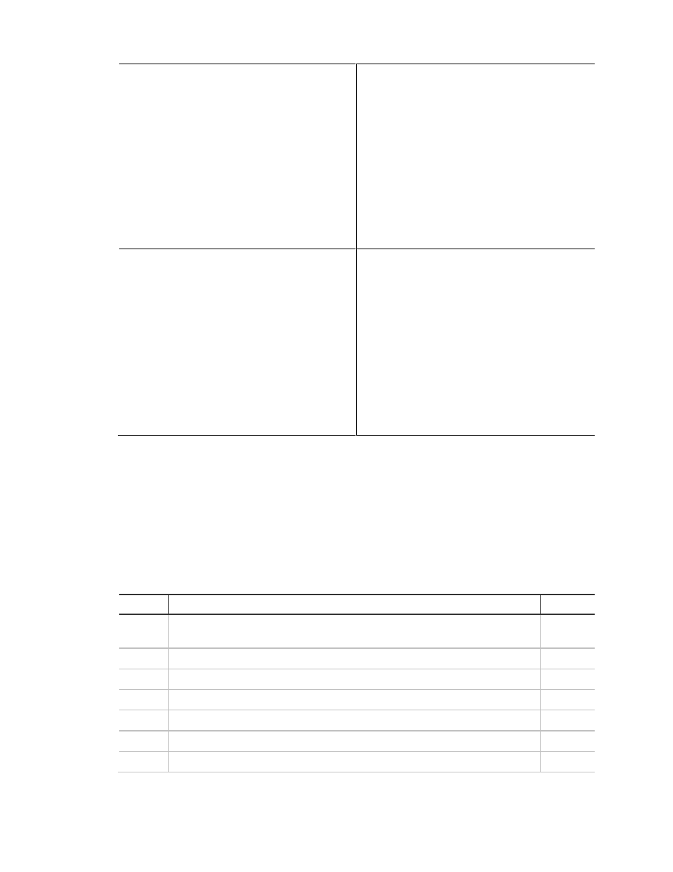 Interlogix NX-590NE User Manual | Page 25 / 38