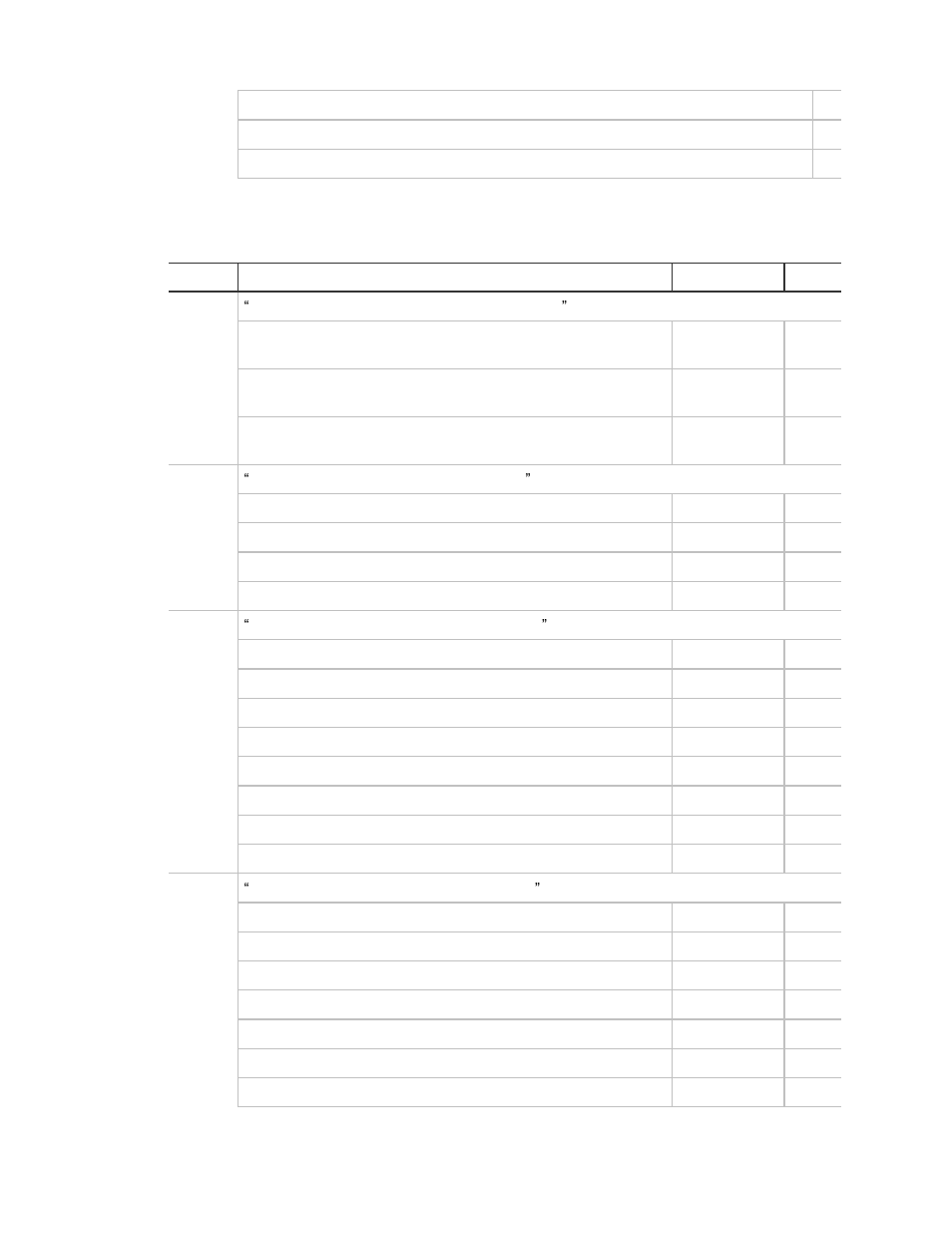 Interlogix NX-590NE User Manual | Page 29 / 38