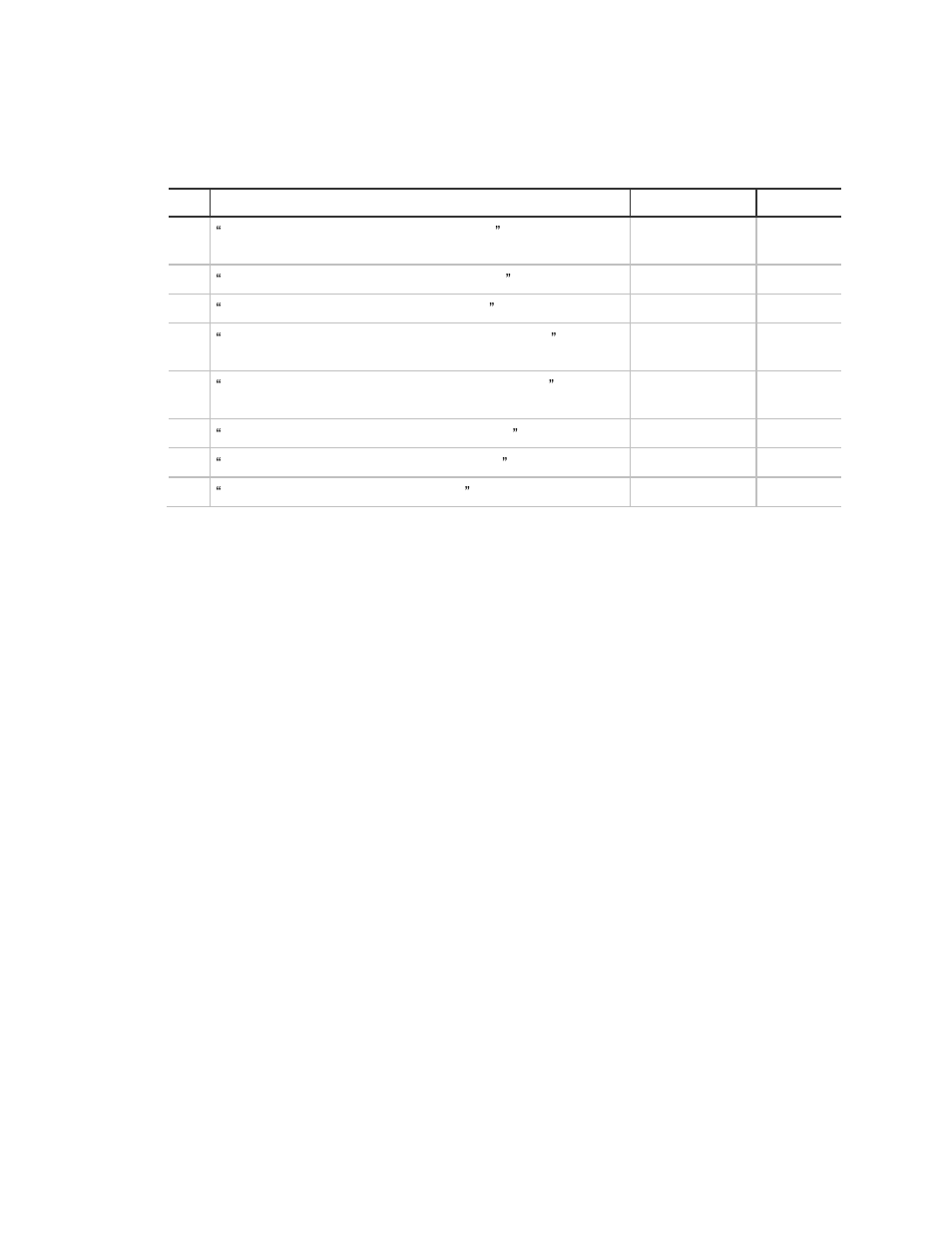 Interlogix NX-590NE User Manual | Page 33 / 38
