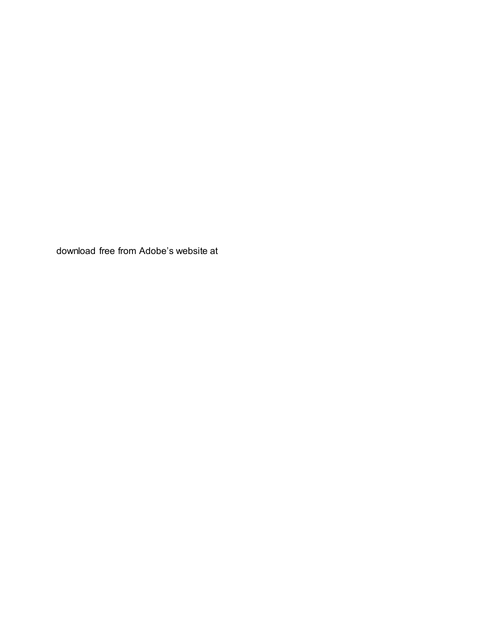 Contacting us, Online resources | Interlogix NX-590NE User Manual | Page 38 / 38