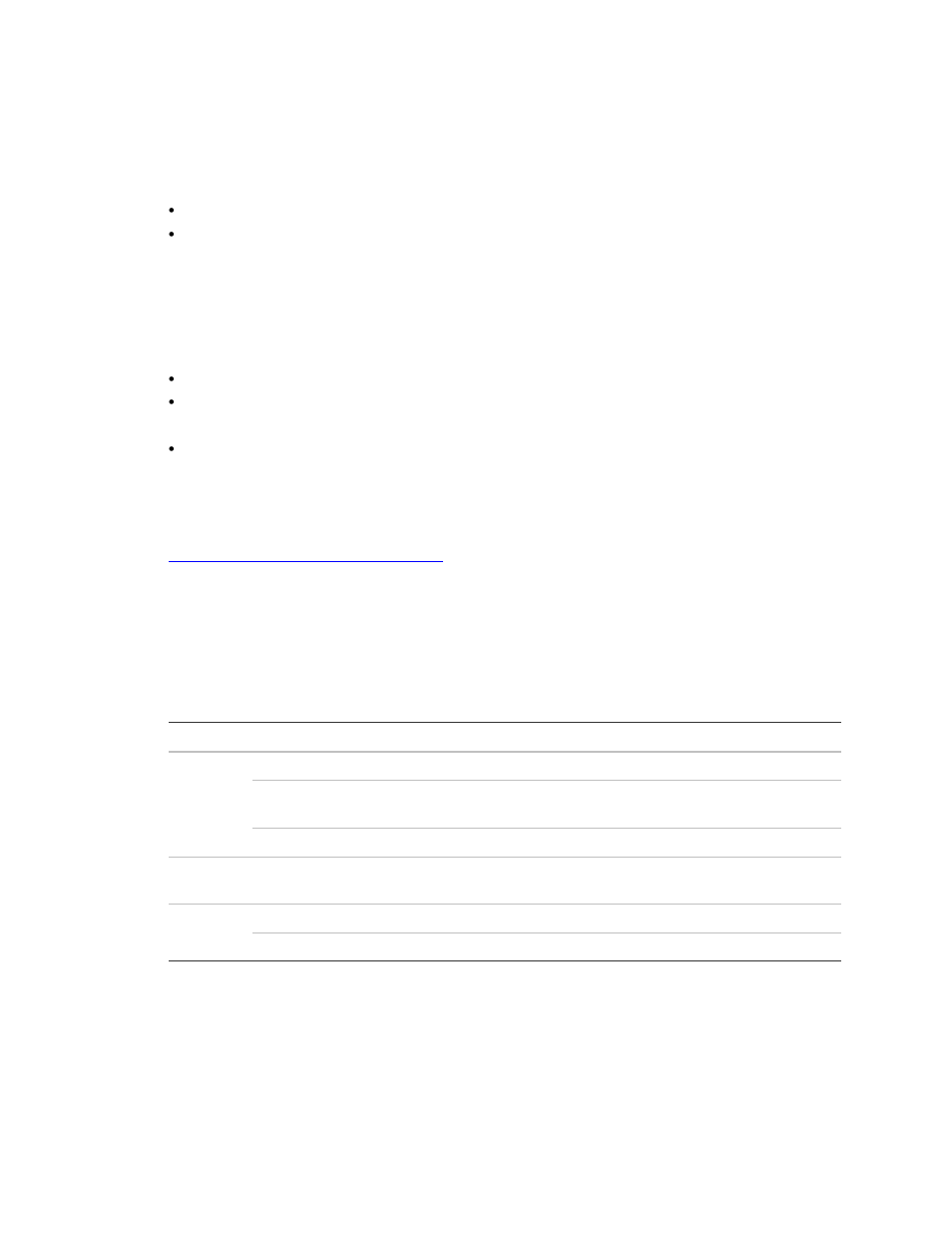 Preface, Conventions used in this document, Safety terms and symbols | Interlogix NX-590NE User Manual | Page 5 / 38