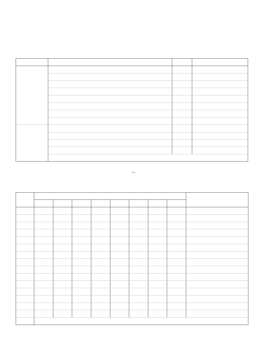Interlogix NX-591NE-GSM User Manual | Page 10 / 16