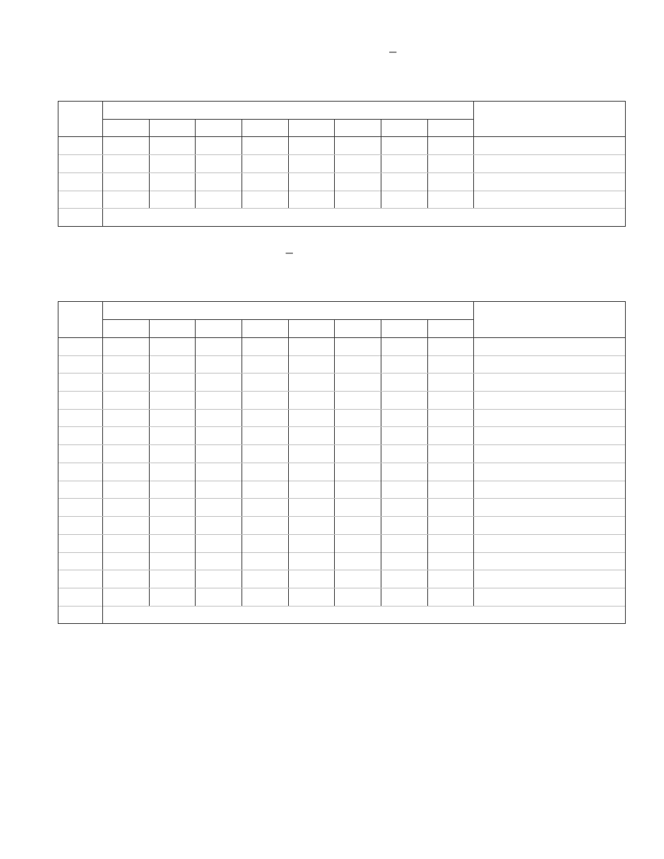 Interlogix NX-591NE-GSM User Manual | Page 11 / 16