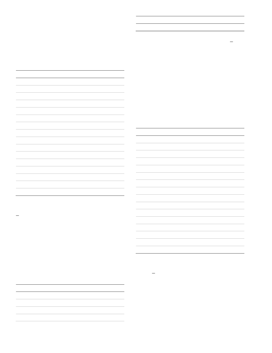 Interlogix NX-591NE-GSM User Manual | Page 6 / 16