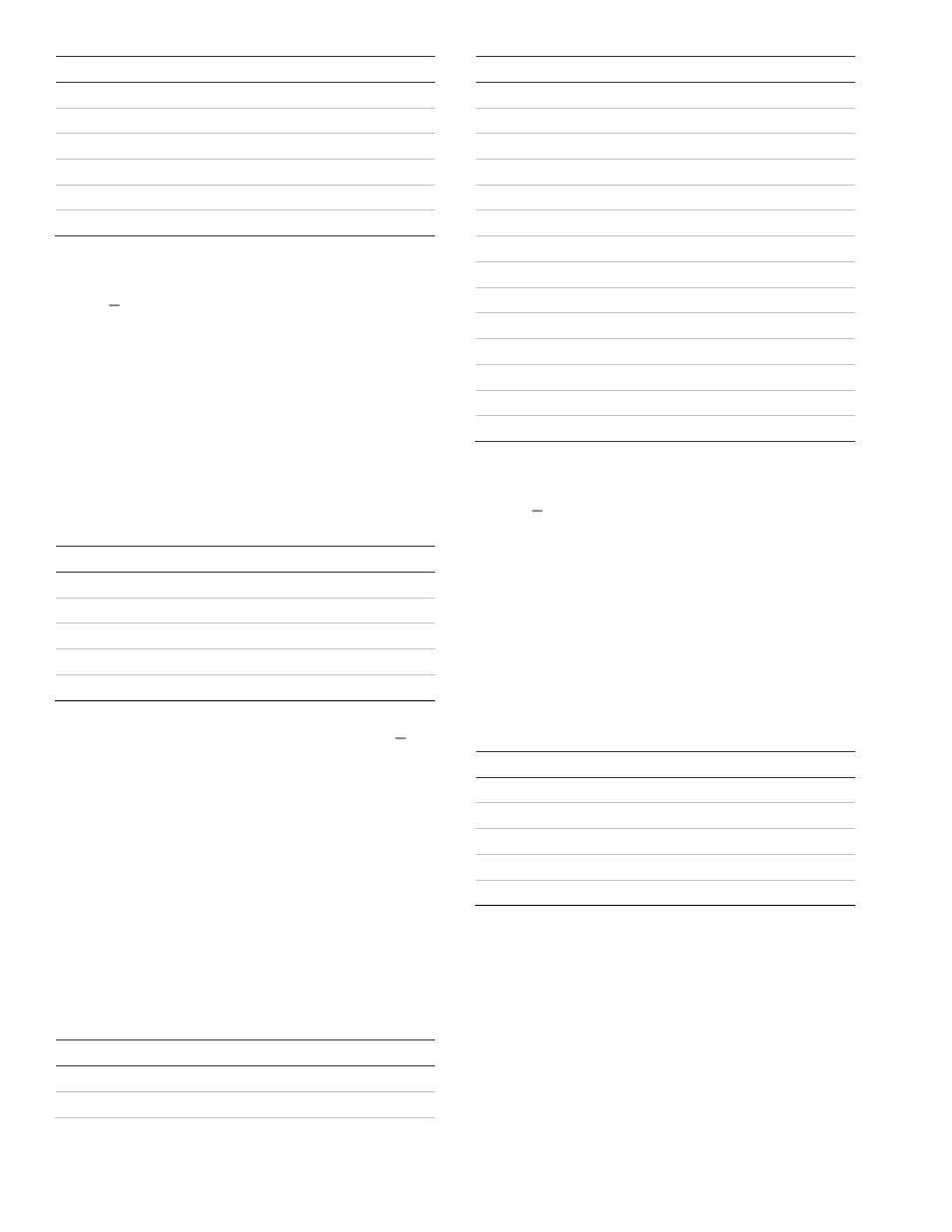 Interlogix NX-591NE-GSM User Manual | Page 8 / 16