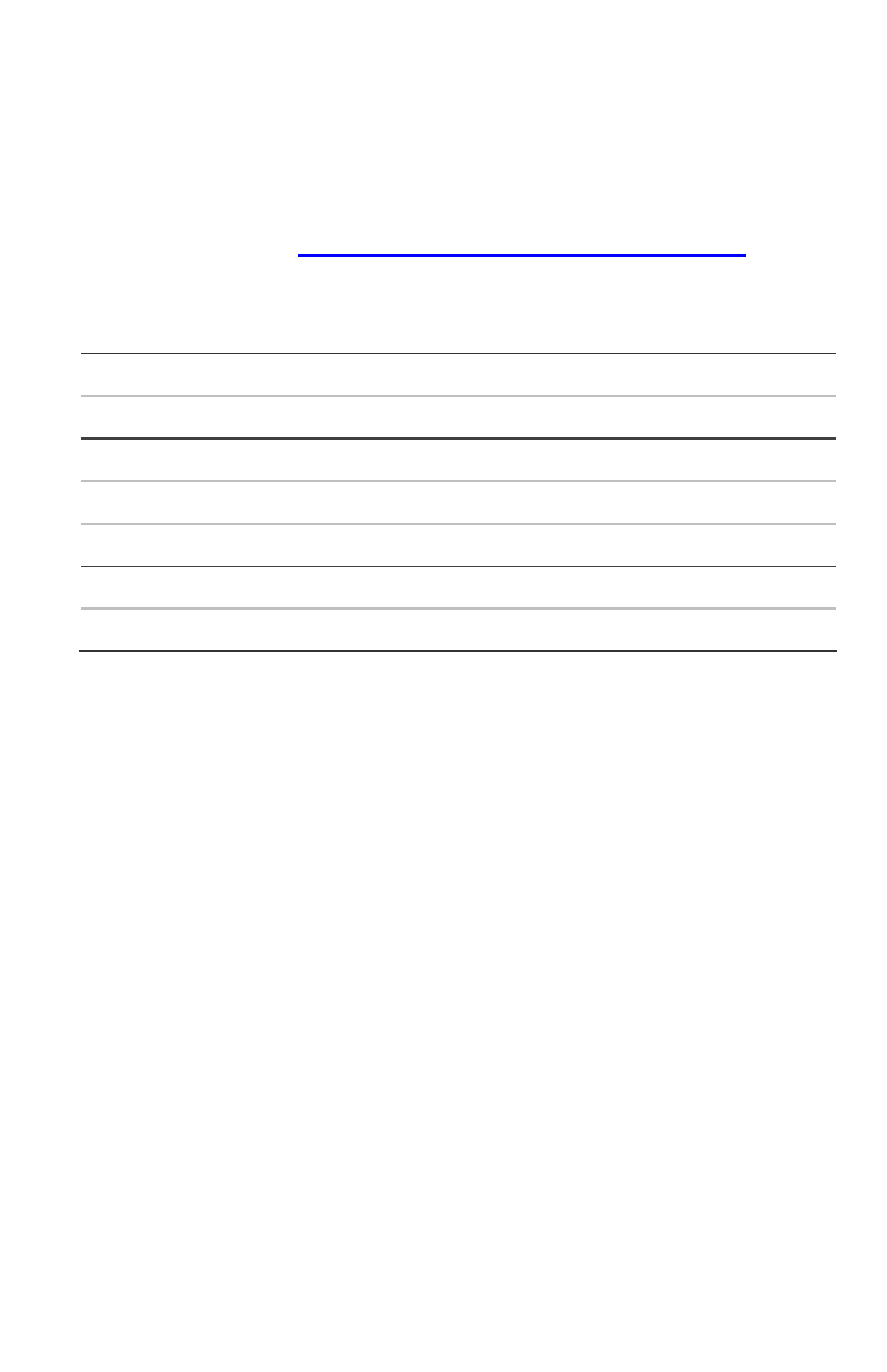 Contacting technical support, Contacting technical support 19 | Interlogix MC250-4T Series User Manual | Page 23 / 23