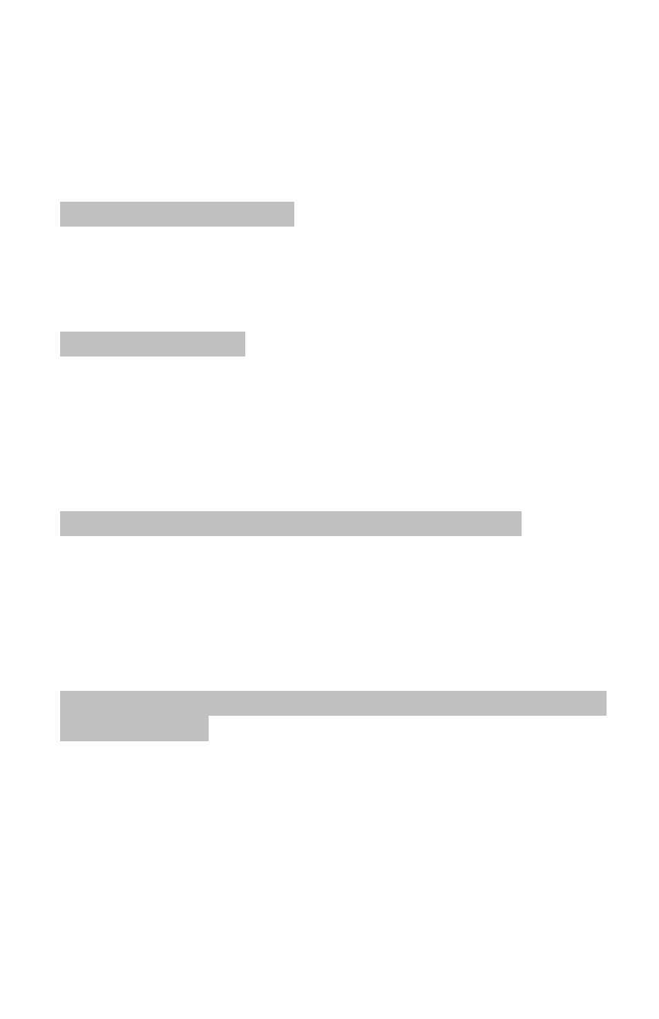 Troubleshooting, Troubleshooting 17 | Interlogix NS2051-4P/1T User Manual | Page 21 / 27