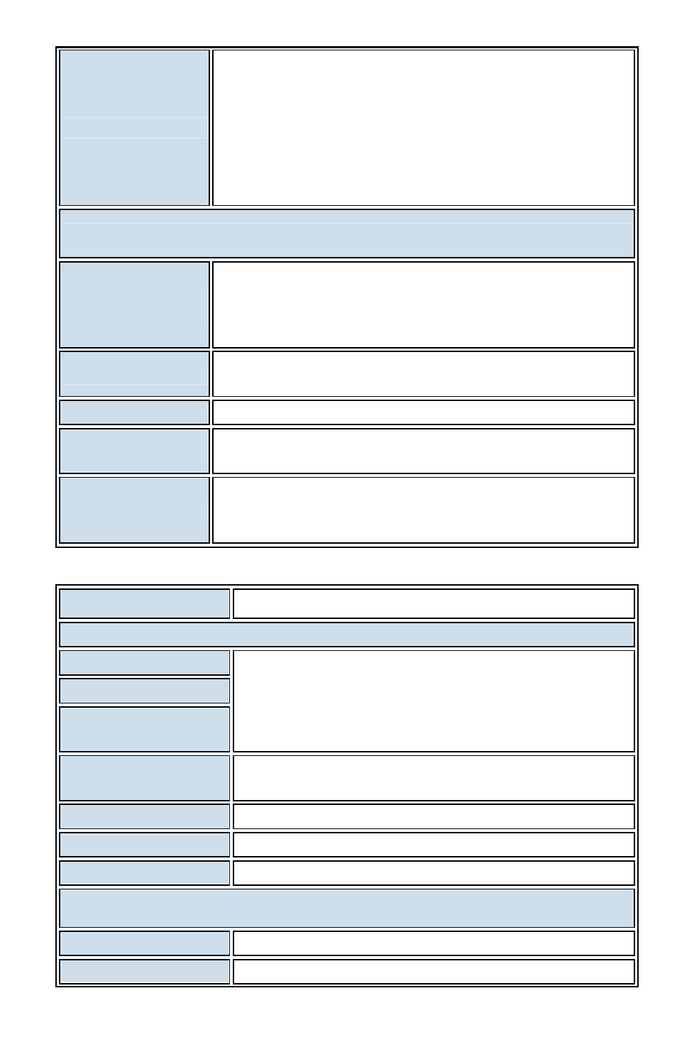 Standards conformance, Hardware specification, Power over ethernet | Interlogix NS2051-4P/1T User Manual | Page 23 / 27