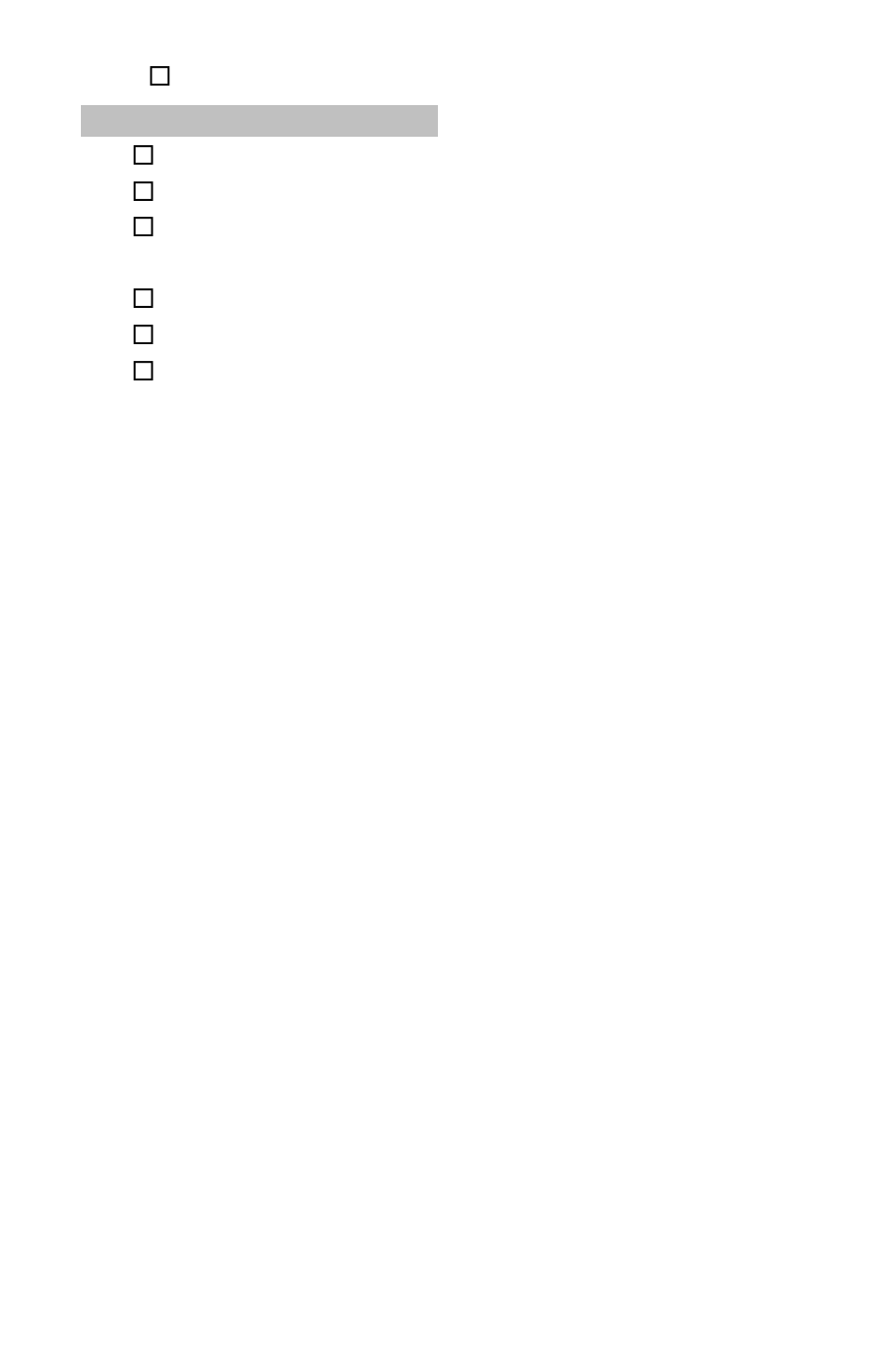 Interlogix NS2051-4P/1T User Manual | Page 7 / 27