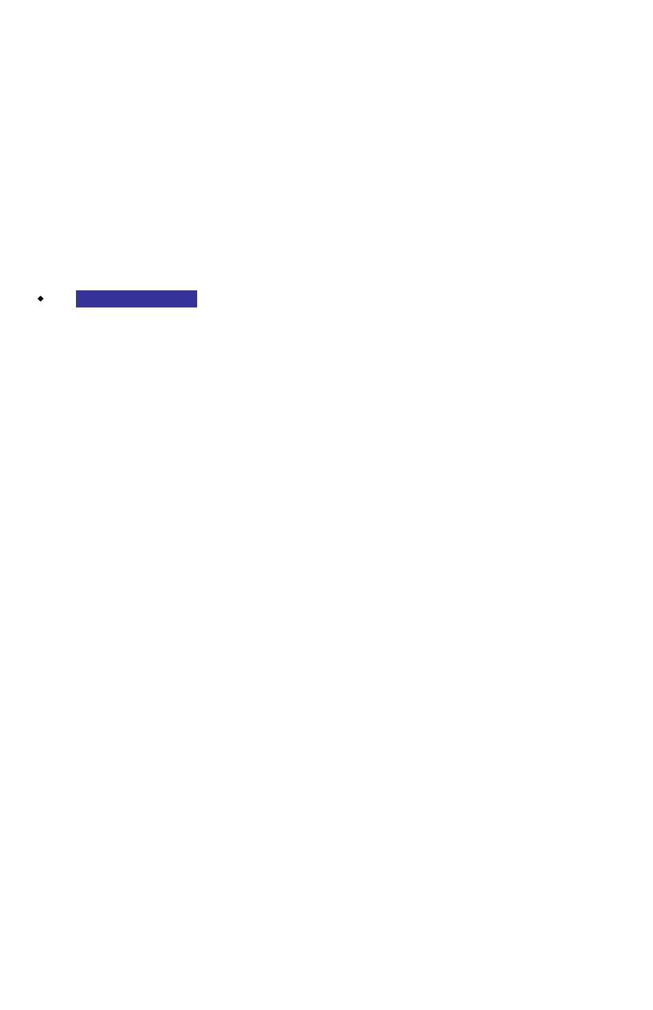 Installation, Install ethernet over vdsl2 converter, Mcr200-1t-1tw lan to lan connection | Interlogix MCR200-1T-1TW User Manual | Page 15 / 23