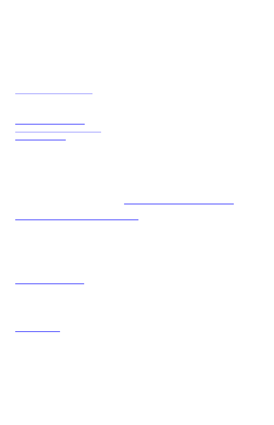 Customer support | Interlogix MCR200-1T-1TW User Manual | Page 23 / 23
