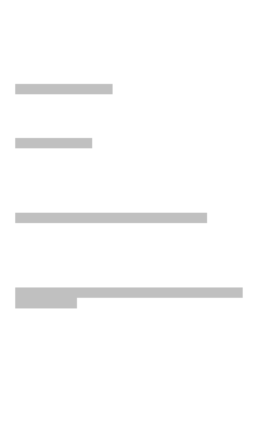 Troubleshooting, Troubleshooting 16 | Interlogix MC250-1T/1S User Manual | Page 20 / 24