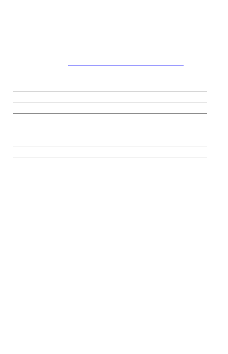 Contacting technical support, Contacting technical support 20 | Interlogix MC250-1T/1S User Manual | Page 24 / 24