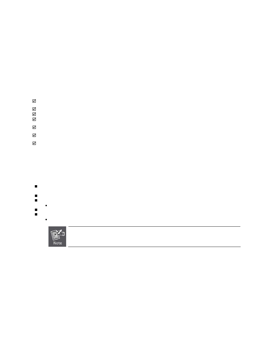 Introduction, Package contents, Requirements | Terminal setup | Interlogix NS2503-24P/2C Installation Guide User Manual | Page 4 / 11