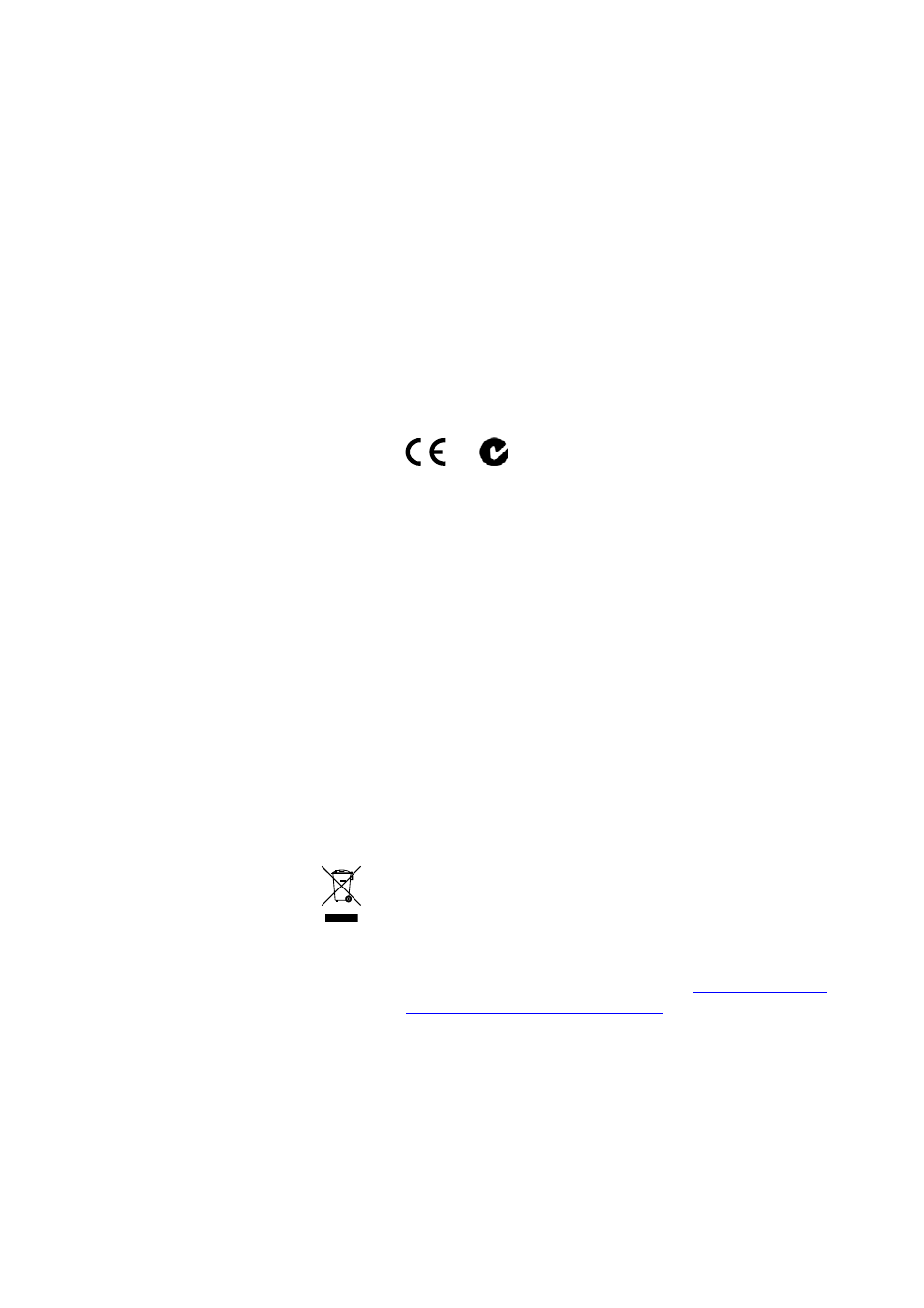 Interlogix NS3550-24T/4S User Manual | Page 2 / 13